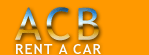 sommesous car rental
